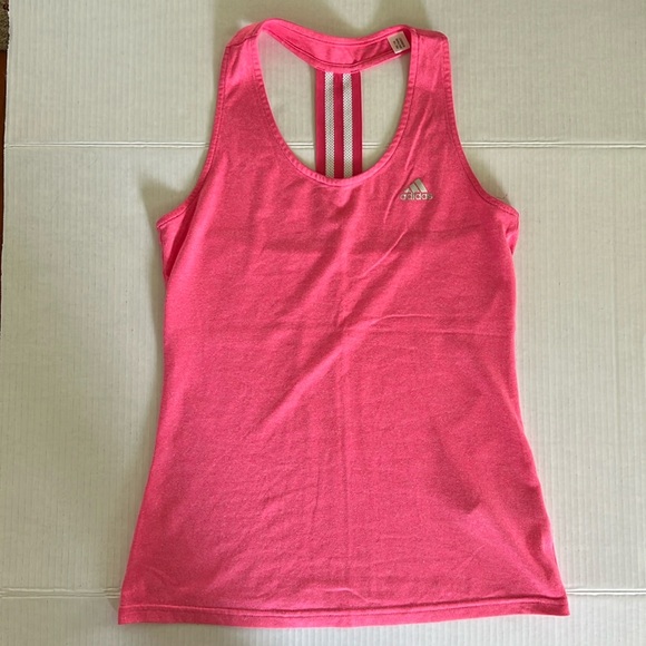 adidas Tops - Adidas Tank